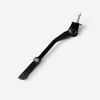 Folding Bike Adjustable Stand - 20" - One Size