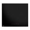 Esatto 60cm Touch Induction Cooktop