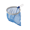 Hy-Clor Spa Scoop