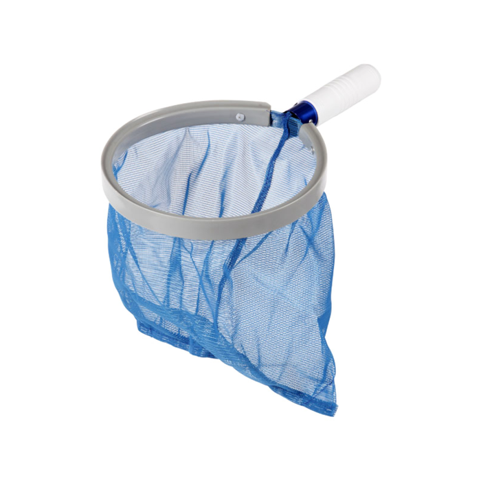 Hy-Clor Spa Scoop