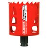Diablo 64mm Carbide-Tipped Wood And Metal Hole Saw