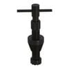 Tap Reseater Indoor / Outdoor Tap Reseater