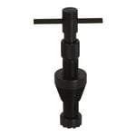 Tap Reseater Indoor / Outdoor Tap Reseater