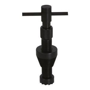Tap Reseater Indoor / Outdoor Tap Reseater