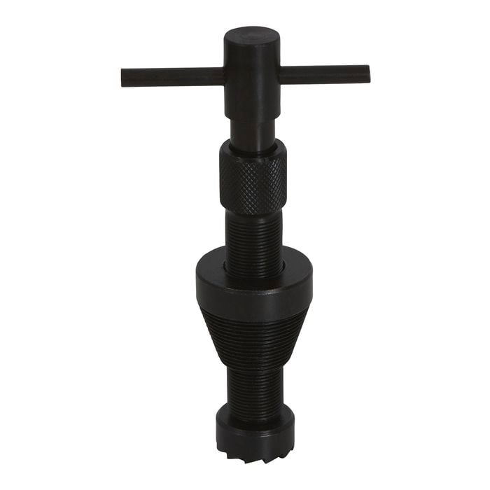 Tap Reseater Indoor / Outdoor Tap Reseater