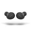 Jabra Evolve2 Buds Ms Wireless Bluetooth Earbuds (usb-a Dongle)