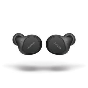 Jabra Evolve2 Buds Ms Wireless Bluetooth Earbuds (usb-a Dongle)