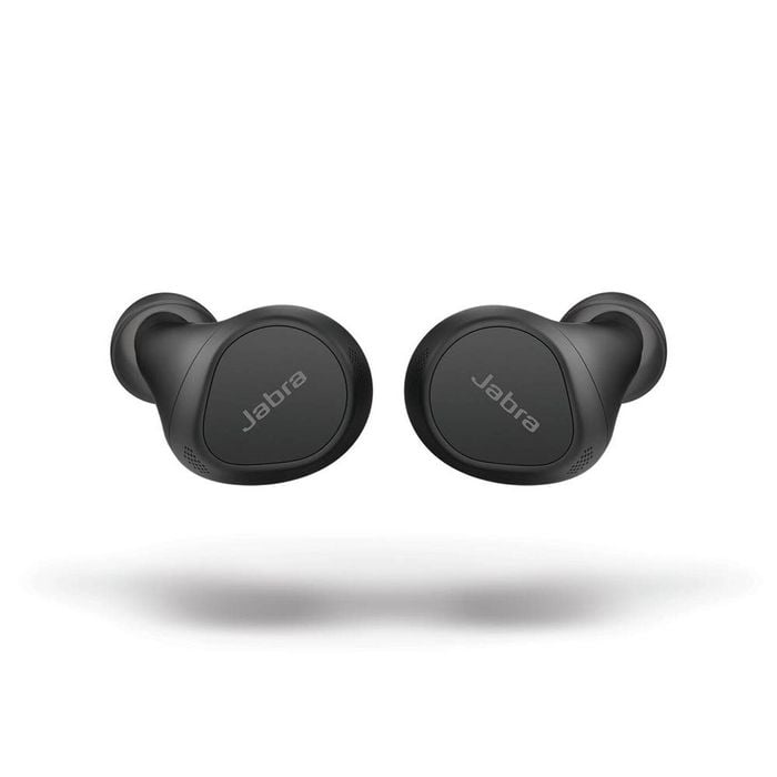 Jabra Evolve2 Buds Ms Wireless Bluetooth Earbuds (usb-a Dongle)