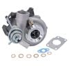 New Gt17 Gt1752s Turbocharger Turbo For Saab 9-3 Ys3d 9-5 Ys3e 2.0t 2.3t 3.0 V6t