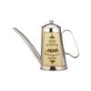 Avanti Veneto Oil Can 500ml