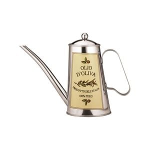 Avanti Veneto Oil Can 500ml