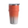 STAX Stackable Tumbler 475ml (16oz) Firefly Fade