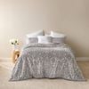 Myhouse Carmen Blanket