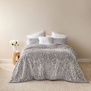 Myhouse Carmen Blanket