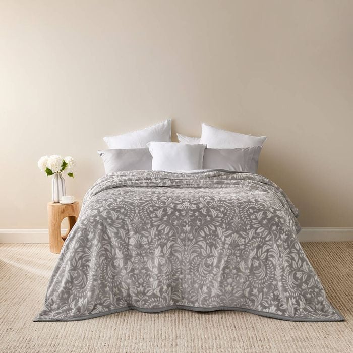 Myhouse Carmen Blanket