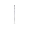 Lockwood 450mm Satin Chrome Flush Bolt