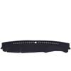 For Kia Sportage Ql My16 10/2015-08/2021 All Models Custom Car Dash Mat Dashmat