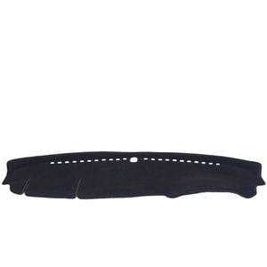 For Kia Sportage Ql My16 10/2015-08/2021 All Models Custom Car Dash Mat Dashmat