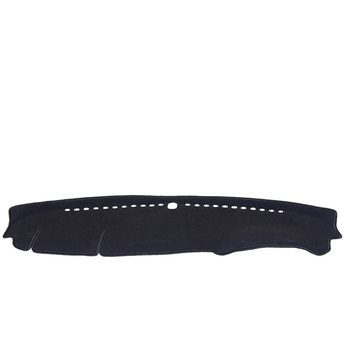 For Kia Sportage Ql My16 10/2015-08/2021 All Models Custom Car Dash Mat Dashmat