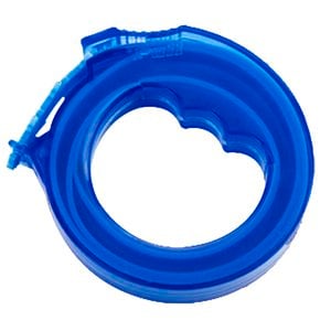 Kinetic Mini Snake Drain Cleaner