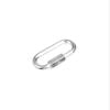 Pinnacle 6mm Zinc Plated Quick Link - 2 Pack