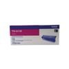 Brother TN441 Magenta Toner Cart (1,800 pages)