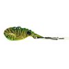 TT Lures SwitchPrawn+ 37mm Metal Blade Fishing Lure Aussie Tiger