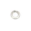 Pinnacle M8 Stainless Steel Spring Washer - 12 Pack