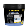 Dunlop 20kg Pro Rapid Waterproof Membrane