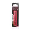 Powerbuilt 100mm 1/4 Phillips Power Bit