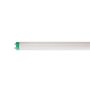 Philips G13 Fluro 3250Lm Cool White 36W Tube - 2 Pack