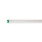 Philips G13 Fluro 3250Lm Cool White 36W Tube - 2 Pack