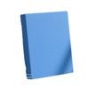 NNEOBA Non-Slip Balance Pad for Pilates & Yoga