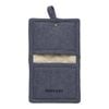 Ecology Rye Pot Holder Grip