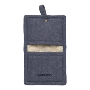 Ecology Rye Pot Holder Grip