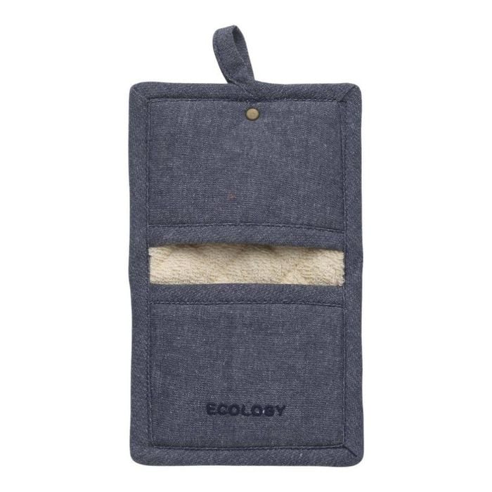 Ecology Rye Pot Holder Grip