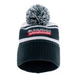Bunnings Pom Pom Beanie