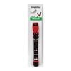 Simply Dog Heat Transfer Pattern Collar Medium