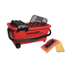 DTA Boss Grout Clean Up System