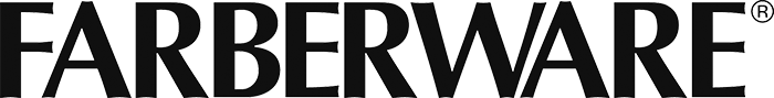 Farberware