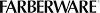 Farberware