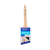 Monarch 75mm Rat Tail Trim Paint Brush
