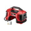 Ozito PXC 18V Cordless Inflator / Deflator PXHDIS-018 - Skin Only