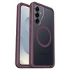 OtterBox Defender Pro XT Magnetic Case (Suits Galaxy S26 Plus) - Dye Hard Pink