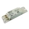 Skope Fridge Ballast (36W) ELZ1251B2
