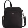 Travelon Classic Anti-Theft Travel Bag in Black