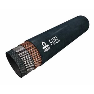 Hose Automotive Fuel 12.7mm (1/2") ID