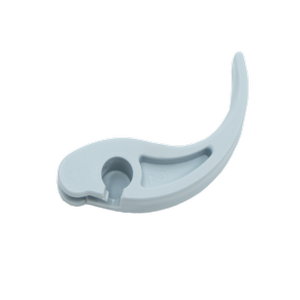 Singer(r) Em9305 Locking Handle For Embroidery Hoops