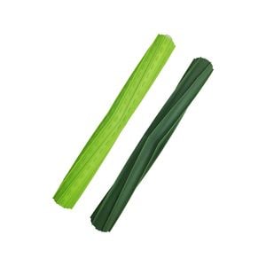 Wide Dual Rubber Main Brushes for  iRobot Roomba S Series (S9 & S9+)