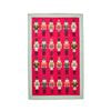 Ulster Weavers Nutcracker Cotton Tea Towel